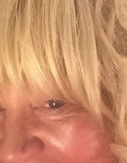 Инстаграм Пугачевой за неделю вырвался в топ