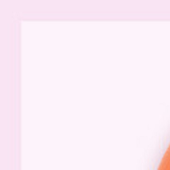 Сальмонеллез