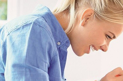 Как вводят прикорм в других странах