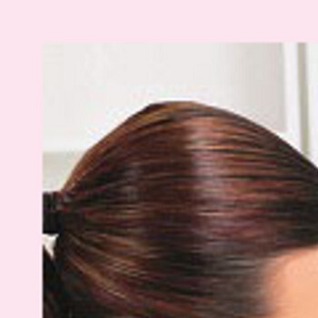 Прививка от гемофильной инфекции