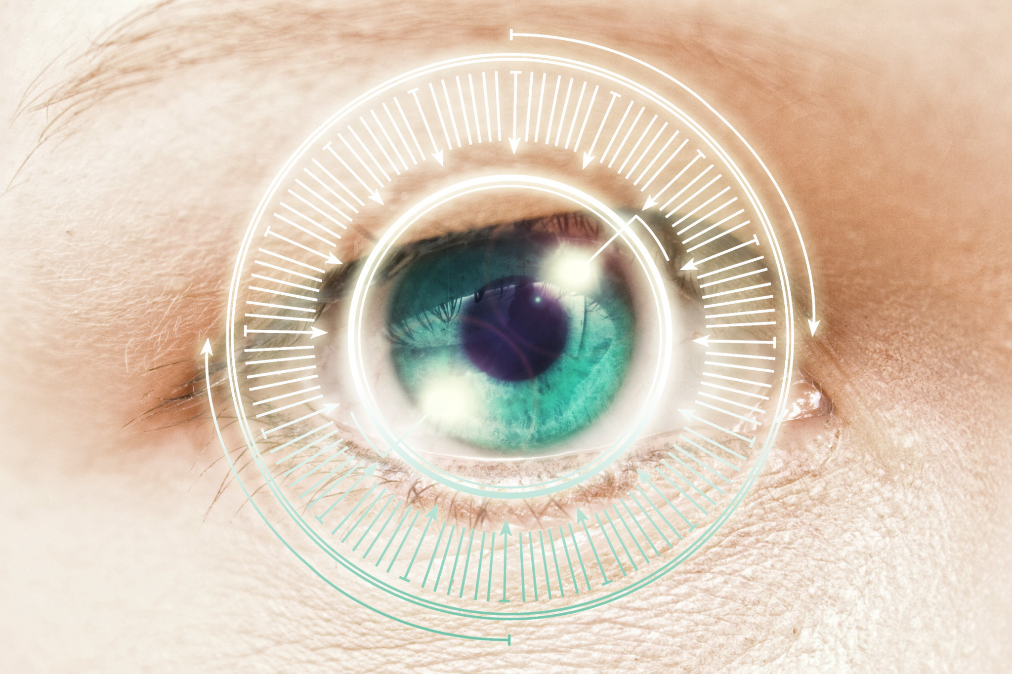 Как сохранить зрение: советы офтальмолога