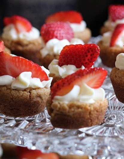 10 советов, как не поправиться во время каникул