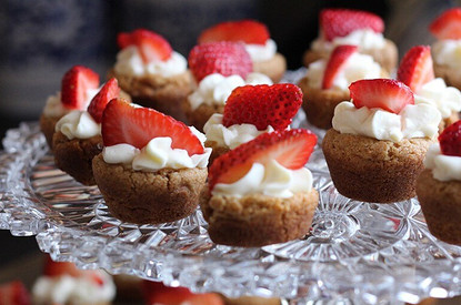 10 советов, как не поправиться во время каникул