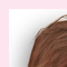 Почему ребенок плачет: 9 основных причин