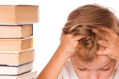 Узаконят ли единые учебники?