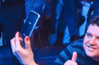 Кожевникова рассказала, как дралась «до последней капли сил»