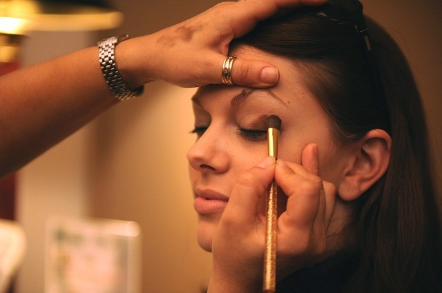 Идеальные smoky eyes: 3 модных лайфхака