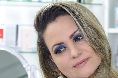 Что съесть, чтобы помолодеть? 5 продуктов против старения