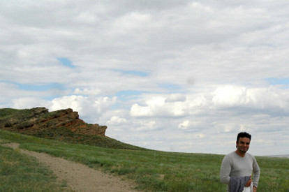 Целительная поездка в Волгоград: где искать места силы