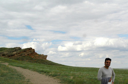 Целительная поездка в Волгоград: где искать места силы