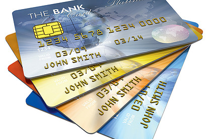 Стоит ли оформлять кредитную карту: полезные советы