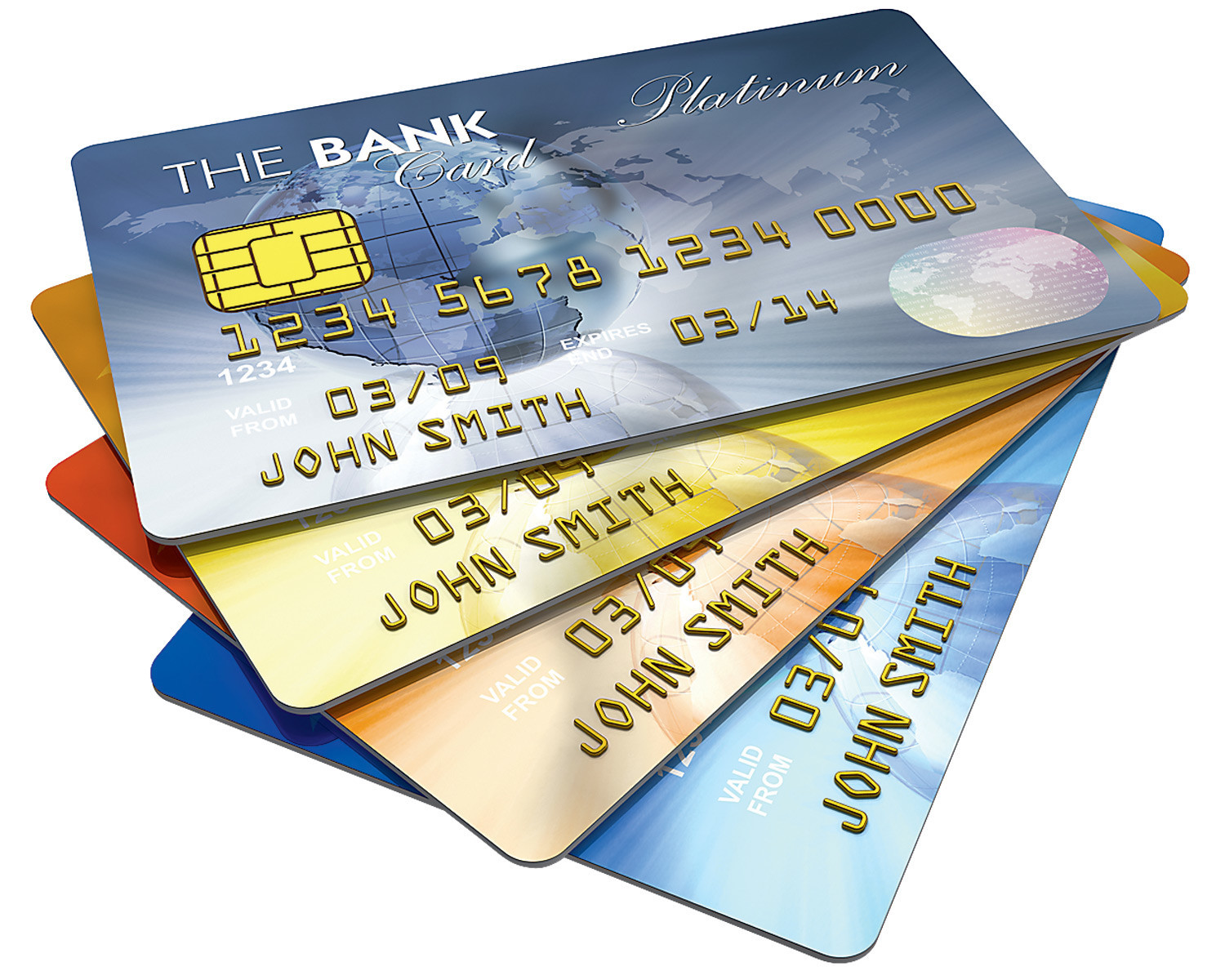 Стоит ли оформлять кредитную карту: полезные советы
