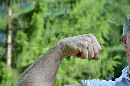 Ученые напугали спортивных мужчин очередным открытием