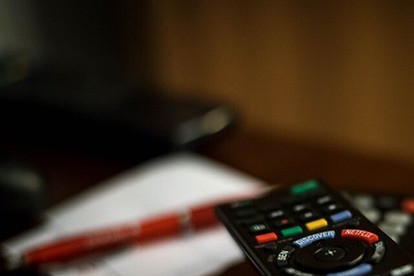 Стоит задуматься: телевизор опасен для здоровья мужчин