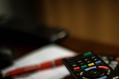 Стоит задуматься: телевизор опасен для здоровья мужчин