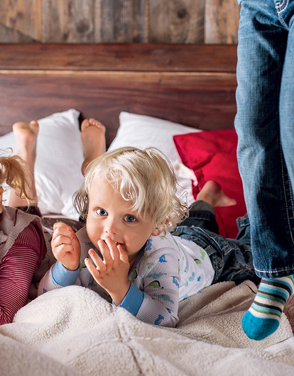 Поругать, но не унизить: как овладеть искусством делать замечания