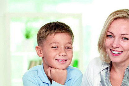 Как найти репетитора дистанционно: полезные сайты и советы