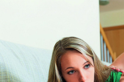 Моя дочь не хочет замуж: что делать?