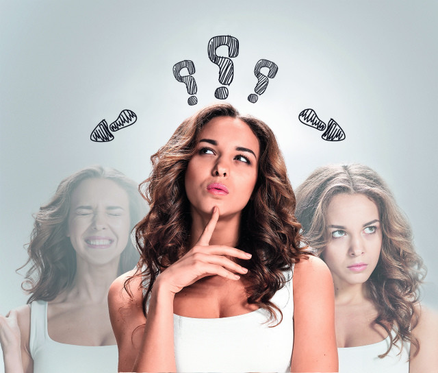 Как добиться успеха в жизни: 7 шагов для смелых