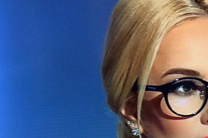 Лера Кудрявцева рассказала о болезни, которая мешает ей жить