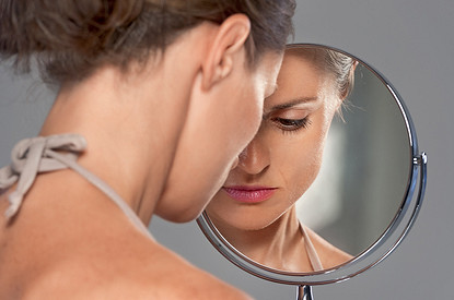 Муж считает, что я старуха