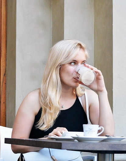 Флетчеризм: медленно жуем и худеем по странной диете