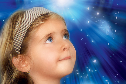 Воспитание по звездам: особенности характера ребенка по знакам Зодиака