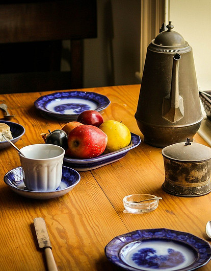 Диеты для каждого знака Зодиака: полезные и вредные продукты