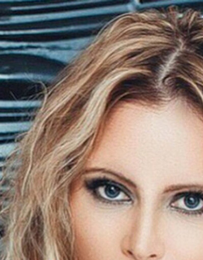 Дана Борисова рассказала, как просить у мужчин дорогие подарки