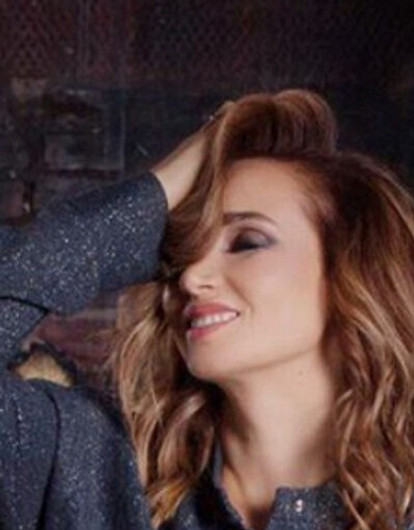 Анфиса Чехова выступила против «правильного питания» и ЗОЖ