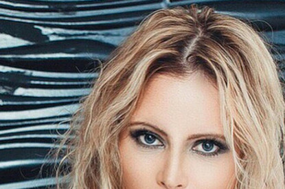 Дана Борисова рассказала, как просить у мужчин дорогие подарки