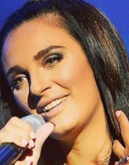 Мужа Елены Ваенги госпитализировали в реанимацию