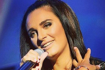 Мужа Елены Ваенги госпитализировали в реанимацию