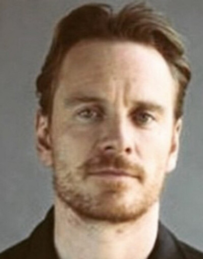 Майкл Фассбендер расстроил фанатов заявлением об уходе из кино