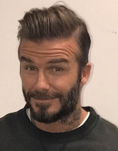 Новогодние семейные традиции заграничных звезд: 5 историй