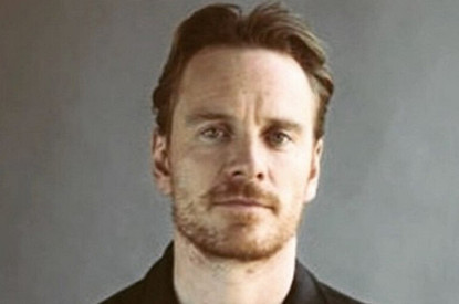 Майкл Фассбендер расстроил фанатов заявлением об уходе из кино