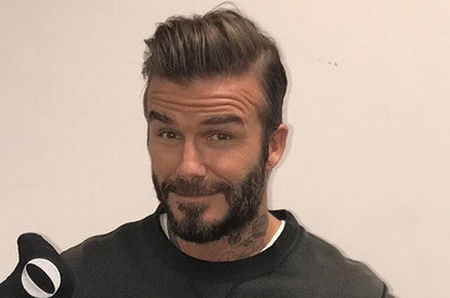 Новогодние семейные традиции заграничных звезд: 5 историй