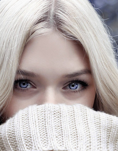 Жить в предвкушении чуда