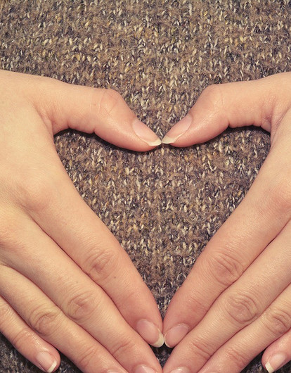 Витамины для беременных: 9 обязательных и самых важных