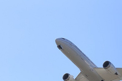 Звезды выразили соболезнования семьям погибших в авиакатастрофе