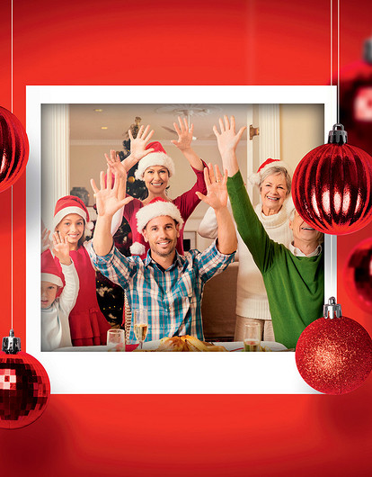 Как правильно встретить год Петуха, чтобы привлечь удачу