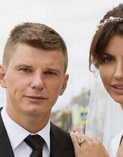 Самые громкие и неожиданные свадьбы звезд в 2016 году