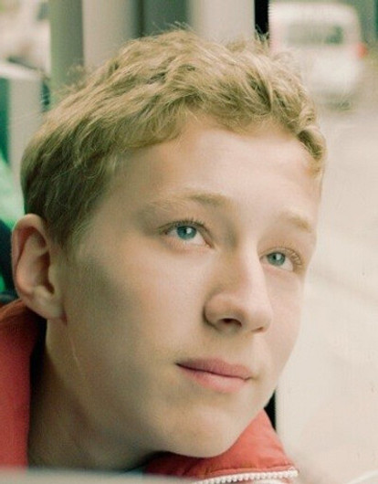 10 лучших фильмов 2016 года, которые вы могли пропустить