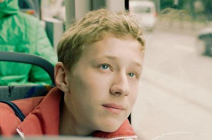 10 лучших фильмов 2016 года, которые вы могли пропустить