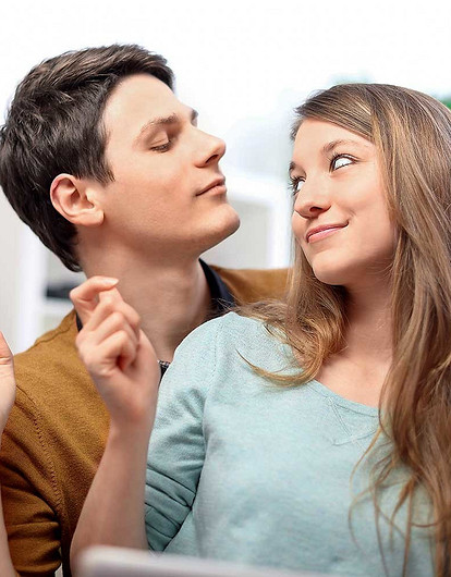 Бойфренд считает мои деньги: норма или повод задуматься