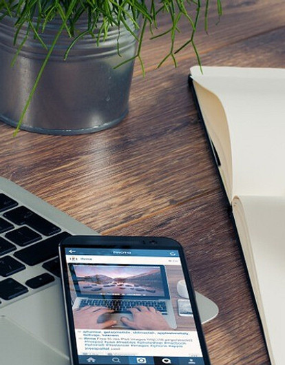 Ищу работу. Интим предлагать