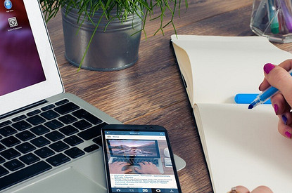 Ищу работу. Интим предлагать