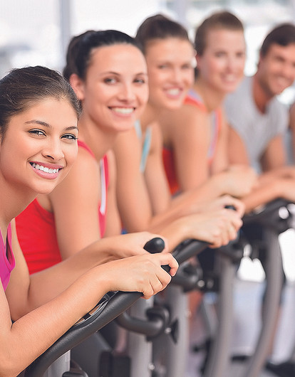 7 диет для похудения из разных стран мира