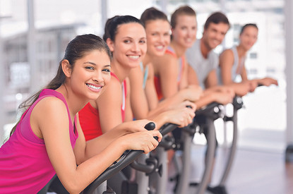 7 диет для похудения из разных стран мира