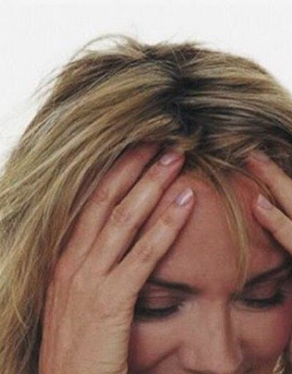 Дом Ким Кэтролл разрушили хулиганы